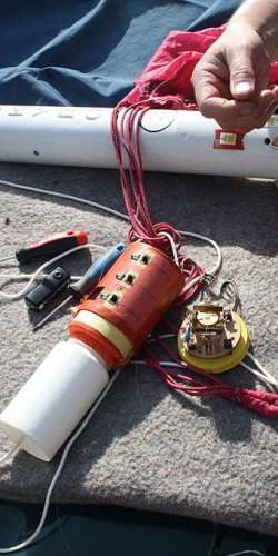 2012 Suche Mirek Topinka